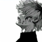 ilosethencry's Avatar'