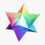 Arexkis's Avatar'