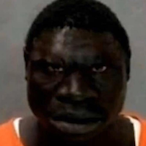 reckssux's Avatar'