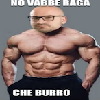 CallMeNume's Avatar'