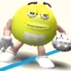 cim._'s Avatar'