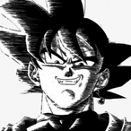 Ceolbeald's Avatar'