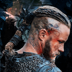 CerealK1ller_'s Avatar'