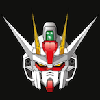 Ne0Gi0's Avatar'
