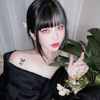 Naughty.Rabbit's Avatar'