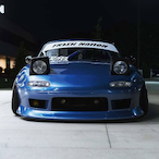 zzzzomboidddd's Avatar'