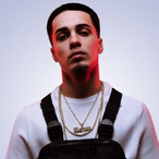 Dunkzpowiz's Avatar'