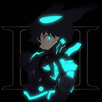 irei00's Avatar'
