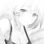 OnlyF3arG0D2114's Avatar'
