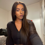 zoeellenj's Avatar'