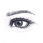 levi_zx's Avatar'