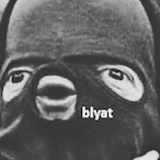 P_D0E's Avatar'