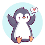 ArcticAngelx's Avatar'