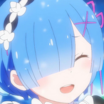 arwmrL's Avatar'