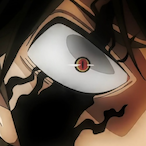 br2ndonn-'s Avatar'