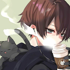 TANNER.off's Avatar'