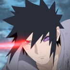 IFVGBABA's Avatar'
