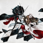 FFFRider's Avatar'