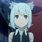 P_Sam's Avatar'