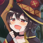 Ikito_Kung's Avatar'