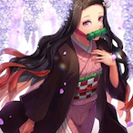 Nola swingz's Avatar'