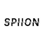 Spiion.'s Avatar'
