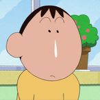 KR_maengu_'s Avatar'