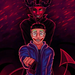 Irishdeath88510's Avatar'