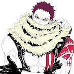 ippw-'s Avatar'
