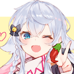 KaguraNana..'s Avatar'