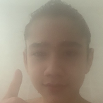 JlaChamps's Avatar'