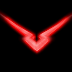 marill.'s Avatar'