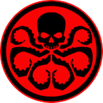 Darth_Mau.Hydra's Avatar'