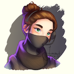 Chiccengang's Avatar'
