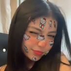 EnamiLisa's Avatar'