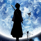 ZoDiAcKiLLeR-yt's Avatar'