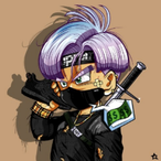 GG_Monkey's Avatar'