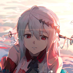 H-AN_H-AN's Avatar'