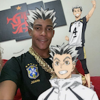 PeidaLeiteSousa's Avatar'