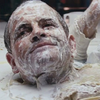 rap_25043yoa's Avatar