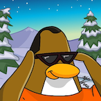 Adelio.Bispo's Avatar'