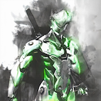 Anakan443's Avatar'