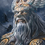 Okibadi's Avatar'