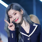 wamm_0815's Avatar'