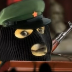 TT_Ptashnikov's Avatar'