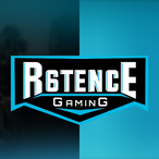 R6TENCE GAMING's Avatar'