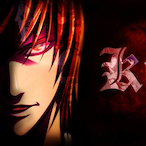 The_Lax's Avatar'