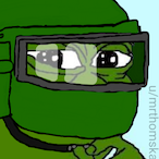 OfficerBuddy648's Avatar'