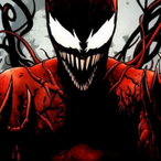 AlphaCrunch's Avatar'