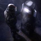 darchrow2142's Avatar'